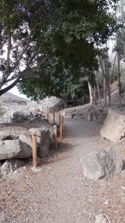 2022-02-GC-Patalavaca_Trekking-PM-NN-03.JPG